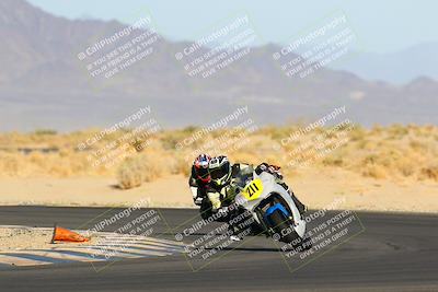 media/Apr-16-2022-CVMA (Sat) [[090b37c3ce]]/Race 15 500 Supersport-350 Supersport/